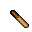 2920