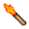 2921