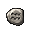 3148
