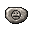 3151