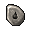 3152