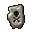 3155