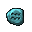 3164