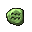 3172