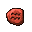 3188