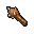3270
